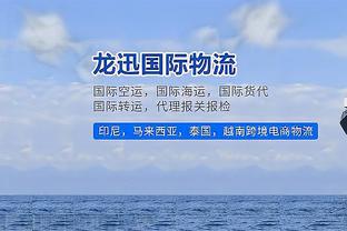 Chủ topic: Thay mọi người gặp C rồi? Nói với hắn có rất nhiều người rất thích hắn!